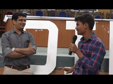 download lagu mp3 mp4 Pwd Osmanabad, download lagu Pwd Osmanabad gratis, unduh video klip Pwd Osmanabad