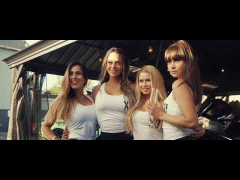 Play Video Youtube Video