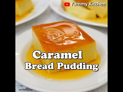 download lagu mp3 mp4 Caramel Bread Pudding Recipe, download lagu Caramel Bread Pudding Recipe gratis, unduh video klip Caramel Bread Pudding Recipe