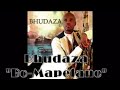 Bhudaza Mapefane Bo Mapefane