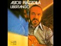 Astor Piazzolla "MEDITANGO" -1974. 