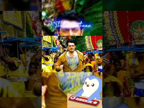 Reel tagged #ajith