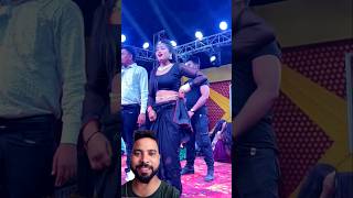 Stage show priya suhani #bhojpuri #song #nepal