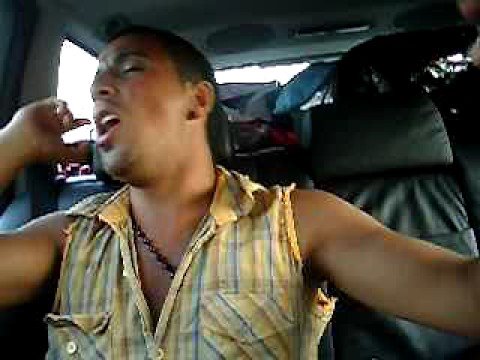 serdar ortac seytan by kaan