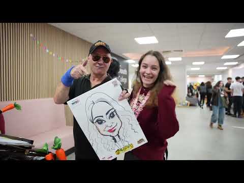 Welcome Fest Highlights 2024