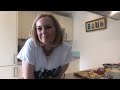 Sunday Brunch Live With Anna