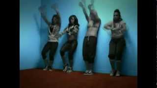 Babbal Rai ft. C Savalia - Sohni (Big Sean - Clique Mix) HD