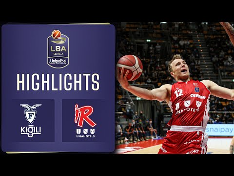 YouTube thumbnail for video