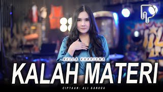 Download lagu Nella Kharisma - Kalah Materi mp3