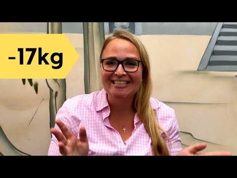 Vendula, videorecenze