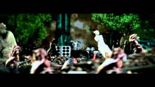 Dir en Grey  Red Soil [PV] [HD].mp4