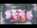 Mikuri Bye Bye KLUBOWE Prod Papapedrobeats