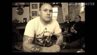 Ian Stuart - Behind Blue Eyes