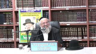 הרב חיים יוסף אברגל : חגי תשרי . (כולל חזון עובדיה) - התמונה מוצגת ישירות מתוך אתר האינטרנט יוטיוב. זכויות היוצרים בתמונה שייכות ליוצרה. קישור קרדיט למקור התוכן נמצא בתוך דף הסרטון הרב חיים יוסף אברגל : חגי תשרי . (כולל חזון עובדיה) - התמונה מוצגת ישירות מתוך אתר האינטרנט יוטיוב. זכויות היוצרים בתמונה שייכות ליוצרה. קישור קרדיט למקור התוכן נמצא בתוך דף הסרטון