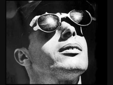 download lagu mp3 mp4 Joltin Joe Dimaggio Song, download lagu Joltin Joe Dimaggio Song gratis, unduh video klip Joltin Joe Dimaggio Song