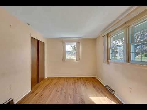 111 Mishawum Rd Woburn, MA 01801 - Single Family - Real Estate - For Sale