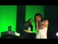 Incubus - Leech, Las Vegas, NV., The Joint, Hard Rock Hotel