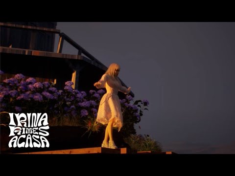 Video thumbnail for S-a dus
