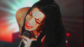 Together Again - EVANESCENCE