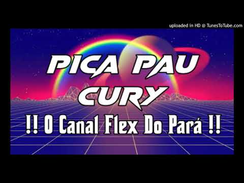 DJ NEY REVOLUTION E MC THAY   RESPOSTA DO 4 CARAS