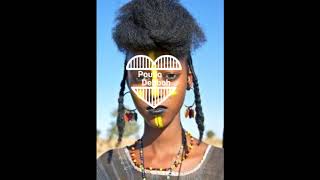 Download lagu SAYMONE- Poullo Debboh.MP4 mp3