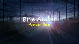 Download lagu Blue Amber | ブルーアンバー | Back Number | Lyrics Terjemahan mp3 Download lagu Blue Amber | ブルーアンバー | Back Number | Lyrics Terjemahan mp3