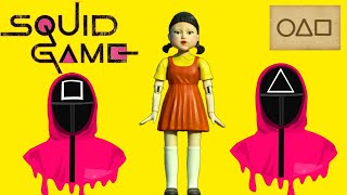 Download lagu PERMAINAN GUNTING-BATU-KERTAS bareng anak majikan 🤣 #BMIHongkong #TKI #Gamsuit #squidgame mp3