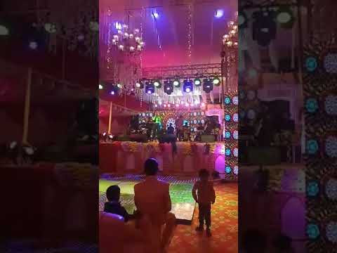 Wedding Planner portfolio by Viharsh Events in Agra - Photo 1