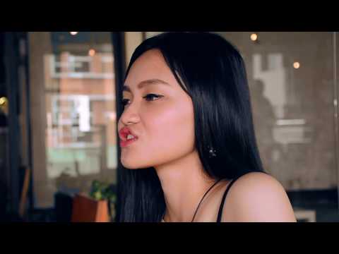 Ini Lagi Boom- W.A.R.I.S & Nora Danish (Officially Music Video Cover) SIDIPCI'18