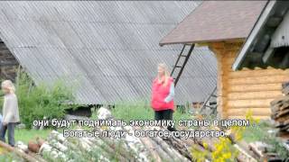 Nasi przyjaciele z Białorusi "Zorka Venera"