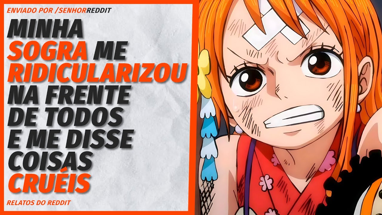 Ela ficou CHOCADA com a reação do seu marido e agora está pagando o preço