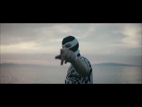 Devito-Predoziran (Official music) 4k