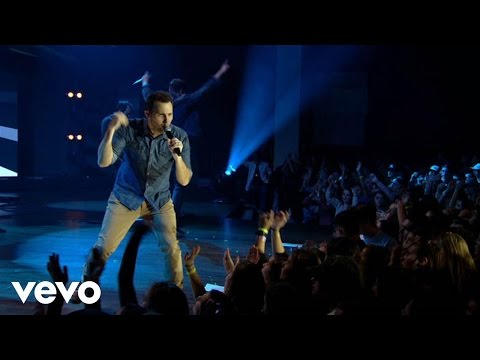 North Point InsideOut - We Are Royals (Live) ft. Chris Cauley