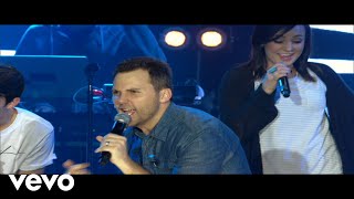 North Point InsideOut - We Are Royals (Live) ft. Chris Cauley