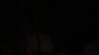 久々のライブ配信へようこそ！