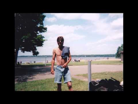 John Bienia - She's A Beauty (1994)