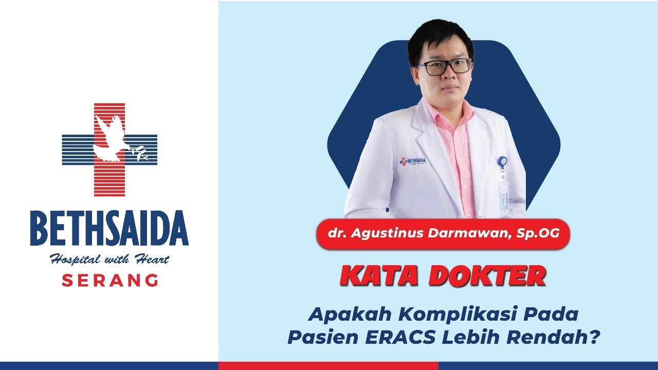 Video edukasi kanker Prostat 