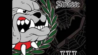 Krawallbrüder - Way of Live