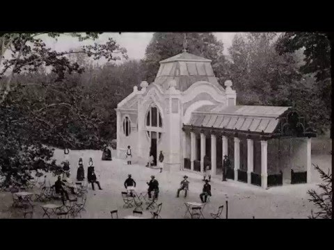 KNJAZ NIJE VODA - TO JE NAŠ PONOS