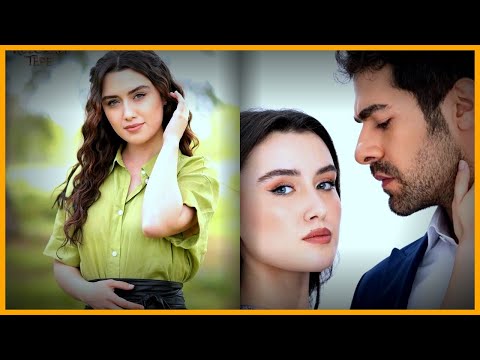 The Silent Countdown: Gökberk Yıldırım & Cemre Arda’s Hidden Master Plan