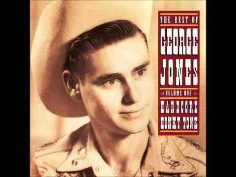 George Jones - Choices