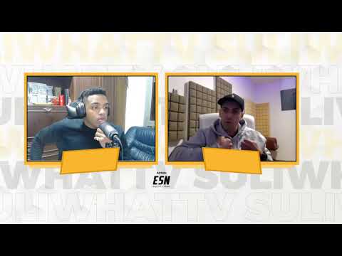 BOCA DE CHARROCO COM STRATA G