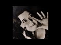 Mildred Bailey - Scrap Your Fat