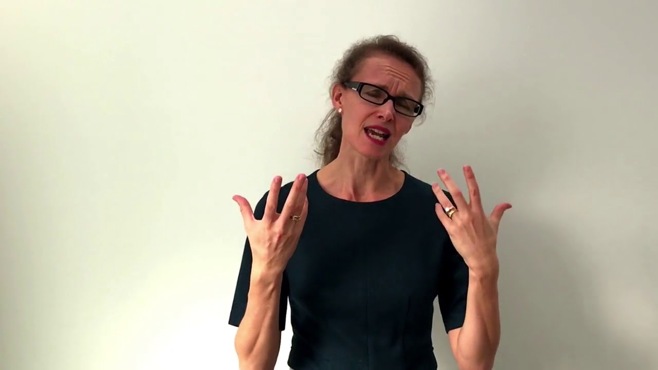 How to Change Company Culture Part 2