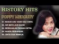 POPPY MERCURY ALBUM HISTORY HITS OF MEMORY