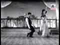 Kanni Nathiyoram Neerkumizhi