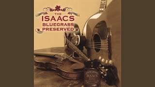 Are You Afraid To Die