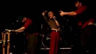 retard-o-bot @ atomix