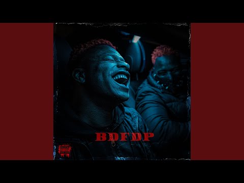 BDFDP