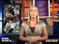 Amber In The A M Playoffs And Drug Busts